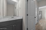 159 Vista Cay Drive - Photo 32