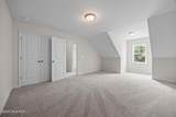159 Vista Cay Drive - Photo 34