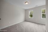 159 Vista Cay Drive - Photo 38