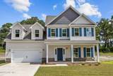159 Vista Cay Drive - Photo 4