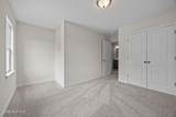 159 Vista Cay Drive - Photo 40