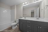 159 Vista Cay Drive - Photo 41