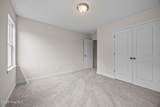 159 Vista Cay Drive - Photo 46