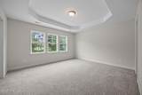 159 Vista Cay Drive - Photo 47
