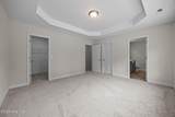 159 Vista Cay Drive - Photo 49