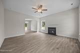 159 Vista Cay Drive - Photo 9
