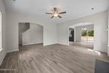 159 Vista Cay Drive - Photo 14