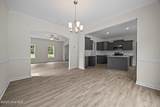159 Vista Cay Drive - Photo 17