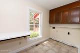 113 Wesleyan Court - Photo 71
