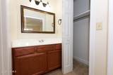 113 Wesleyan Court - Photo 92
