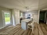 107 Earnest Way - Photo 14