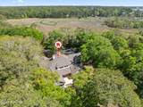 524 Admirals Court - Photo 6