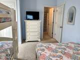 4388 Island Drive - Photo 31