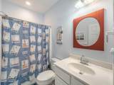 4388 Island Drive - Photo 32