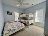 4388 Island Drive - Photo 34