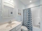 4388 Island Drive - Photo 37