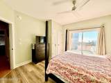 4388 Island Drive - Photo 38