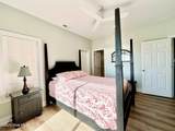 4388 Island Drive - Photo 39