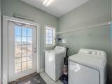 4388 Island Drive - Photo 41