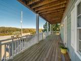 4388 Island Drive - Photo 42