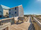 4388 Island Drive - Photo 45
