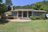3624 Niagara Carthage Road - Photo 1