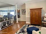 1260 Neptuno Court - Photo 14