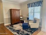 1260 Neptuno Court - Photo 16
