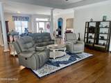 1260 Neptuno Court - Photo 17