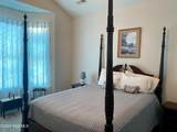 1260 Neptuno Court - Photo 38
