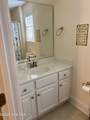 1260 Neptuno Court - Photo 39
