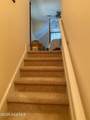 1260 Neptuno Court - Photo 40