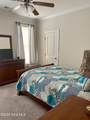 1260 Neptuno Court - Photo 41