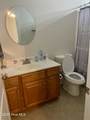 1260 Neptuno Court - Photo 42
