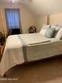 1260 Neptuno Court - Photo 43