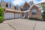 2919 Trailwood Drive - Photo 10