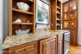 2919 Trailwood Drive - Photo 17