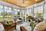 2919 Trailwood Drive - Photo 18