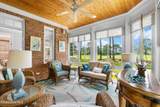 2919 Trailwood Drive - Photo 19