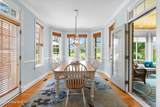 2919 Trailwood Drive - Photo 20