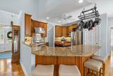 2919 Trailwood Drive - Photo 21