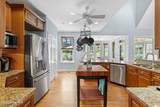2919 Trailwood Drive - Photo 22