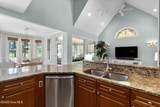 2919 Trailwood Drive - Photo 23