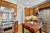 2919 Trailwood Drive - Photo 24