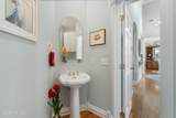 2919 Trailwood Drive - Photo 26