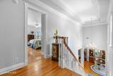 2919 Trailwood Drive - Photo 29