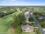 2919 Trailwood Drive - Photo 3