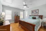 2919 Trailwood Drive - Photo 30