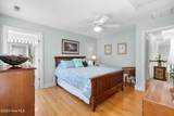 2919 Trailwood Drive - Photo 31