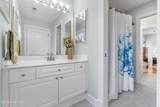 2919 Trailwood Drive - Photo 32